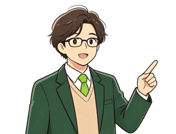 HomeSensei先生
